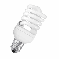 Ledvance DULUXTWIST23W/827 220-240V E27 FS1