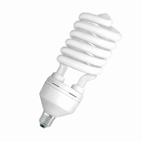 Ledvance DPRO TWIST 60W/865 220-240V E27 FS1