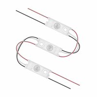 Ledvance BA01SB-W4F-840BACKLEDSPLUS15W12VBT1