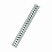 Ledvance LR21P-W2F-830-L30 8W 24V UNV1