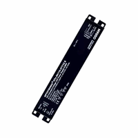 Ledvance OTE 60/110-277/12 E UNV1