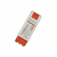 Ledvance OTE 35/220-240/700 PC UNV1
