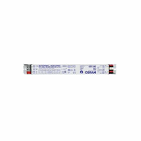Ledvance OTI DALI 90/220-240/1A0 LT2LDIMUNV1