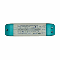 Ledvance HTI DALI 105/230-240 DIM UNV1