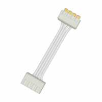 Ledvance LR-4CONN-45 BT12