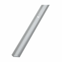 Ledvance LF-LTS-2100 SLIM TRACK UNV1