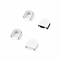 Ledvance LF-LTS-ENDCAP UNV1