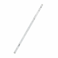Ledvance LR18CP 19,1W 24V UNV1