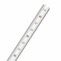 Ledvance LR18CP-560-L2050 19,1W 24V UNV1