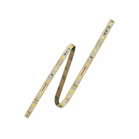 Ledvance LF06P2-W5F-850 LPOWERFLEX 68W24VFS1