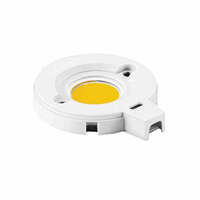 Ledvance PL-CORE AC-2000-830-230V-G1 UNV1