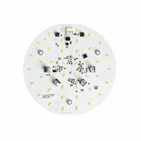 Ledvance PL-FLAT-AC-G1 1500-840 230V UNV1