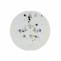 Ledvance PL-FLAT-AC-G1 1500-840 230V L-EM