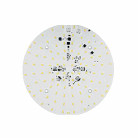 Ledvance PL-FLAT-AC-G1 2300-830 230V L-EM