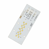 Ledvance PL-CP-Z3-2500 740 17W 430MA UNV1
