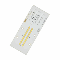 Ledvance PL-CP-Z3-4000 730 32W 500MA UNV1