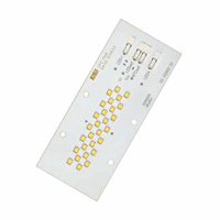 Ledvance PL-CP-Z3-6000 730 48W 600MA UNV1