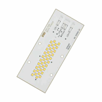 Ledvance PL-CP-Z3-8000 840 69W 605MA UNV1
