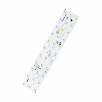 Ledvance PLG2-BAR-1100-830-280X55-DC UNV1