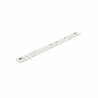 Ledvance PLG2-BAR-2200-865-560X55-DC UNV1