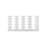 Ledvance PLG2-AR-2250-840-495X245-DC UNV1