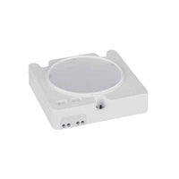 Ledvance PL-CUBE-AC-3000-840-230V-G3 DA UNV1