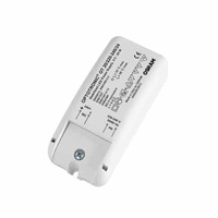 Ledvance OT 20/220-240/24 UNV1