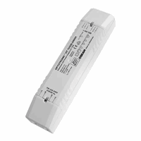 Ledvance OT 75/220-240/24 UNV1