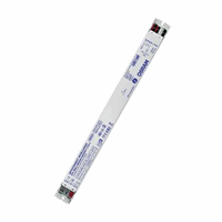 Ledvance OTI DALI 80/220-240/2A1 LT2 L UNV1