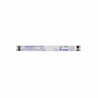 Ledvance OTI DALI 50/220-240/1A4 LT2 L UNV1