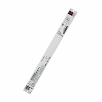 Ledvance OT FIT 80/220-240/1A6 CS L UNV1