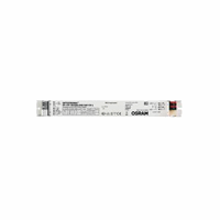 Ledvance OT FIT 50/220-240/1A0 CS L UNV1