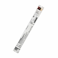 Ledvance OT FIT 35/220-240/700 CS L UNV1
