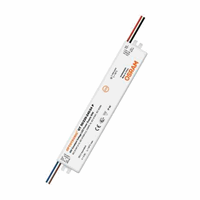 Ledvance OT 50/220-240/24 P UNV1