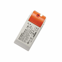 Ledvance OTE 10/220-240/700 PC UNV1