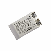 Ledvance OTE 13/220-240/350 PC UNV1