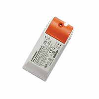 Ledvance OTE 18/220-240/350 PC UNV1