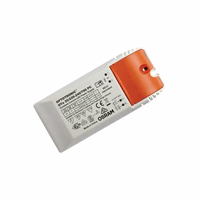Ledvance OTE 25/220-240/700 PC UNV1