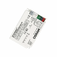 Ledvance OT FIT 50/220-240/1A0 CS UNV1