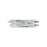 Ledvance OT 50/120-277/800 2DIMLT2 P UNV1