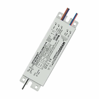 Ledvance OT 50/120-277/1A2 2DIMLT2 P UNV1