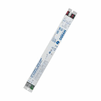 Ledvance OTI 60/220-240/550 D LT2 L UNV1