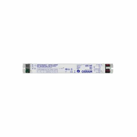 Ledvance OTI 90/220-240/1A0 D LT2 L UNV1