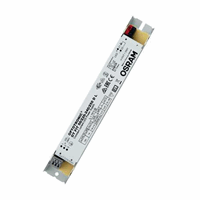 Ledvance OT FIT 50/220-240/250 D L UNV1