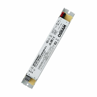 Ledvance OT FIT 50/220-240/350 D L UNV1
