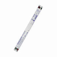 Ledvance OTI DALI 35/220-240/700 LT2L UNV1
