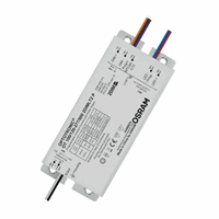 Ledvance OT 100/120-277/800 2DIMLT2 P UNV1