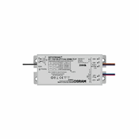 Ledvance OT 110/120-277/1A4 2DIMLT2 P UNV1
