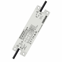 Ledvance OT 50/120-277/700 P5 UNV1