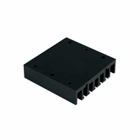 Ledvance PL-CUBE-ADP UNV1